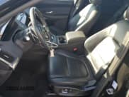 ✅ 2022 Jaguar E-Pace SE • VIN: SADFP2FXXN1029565 • Lot: 87113354. Wystawiony na Copart z przebiegiem 37 828 mil. Bezpłatny archiwum sprzedaży aukcyjnych z USA i szczegółowy raport historii pojazdu na DreamBid. Zdjęcie 7.