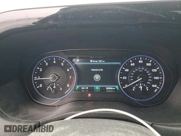 ✅ 2021 Hyundai Palisade SEL • VIN: KM8R4DHE3MU258509 • Лот: 88909715. Опубликован ранее на Copart с пробегом 56 526 миль. Бесплатный доступ к архиву аукционных продаж из США и подробный отчёт об истории автомобиля на DreamBid. Изображение 9.