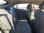 ✅ 2019 Hyundai Ioniq Blue • VIN: KMHC65LCXKU131068 • Lot: 88559255. Wystawiony na Copart z przebiegiem 173 869 mil. Bezpłatny archiwum sprzedaży aukcyjnych z USA i szczegółowy raport historii pojazdu na DreamBid. Zdjęcie 10.