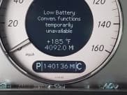 ✅ 2005 Mercedes-Benz E 500 • VIN: WDBUF70J05A669046 • Lot: 43485975. Listed on IAAI with 140,136 mi. Free auction sales archive from the USA and detailed vehicle history report at DreamBid. Image 15.