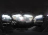 ✅ 2009 Chevrolet Silverado 1500 • VIN: 1GCEK24JX9Z230944 • Lot: 42884089. Wystawiony na IAAI z przebiegiem 122 525 mil. Bezpłatny archiwum sprzedaży aukcyjnych z USA i szczegółowy raport historii pojazdu na DreamBid. Zdjęcie 19.