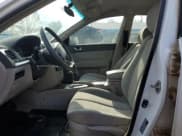 ✅ 2008 Hyundai Sonata GLS • VIN: 5NPET46C88H397574 • Лот: 86903144. Опубликован ранее на Copart с пробегом 222 296 миль. Бесплатный доступ к архиву аукционных продаж из США и подробный отчёт об истории автомобиля на DreamBid. Изображение 7.