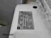 2011 Chevrolet Silverado 2500HD Work Truck z VIN 1GC1KVCG0BF124337, wystawiony jako Copart lot #85530605 z przebiegiem 226 037 mil mil oraz Szkoda całkowita • Salvage title. Historia ofert i sprzedaży dostępna na DreamBid. Obrazek 12.