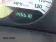 2005 Dodge Caravan SXT с VIN 2D4GP44L65R518524, выставлен на аукционе IAAI как лот 43440196 с пробегом 146 510 миль миль и . История ставок и продаж доступна на DreamBid. Изображение 15.