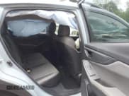 ✅ 2023 Subaru Crosstrek Special Sports • VIN: JF2GTHRCXPH291492 • Лот: 42283461. Опубликован ранее на IAAI с пробегом 18 163 миль. Бесплатный доступ к архиву аукционных продаж из США и подробный отчёт об истории автомобиля на DreamBid. Изображение 8.