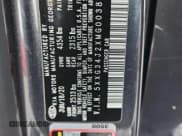 ✅ 2021 Kia K5 EX • VIN: 5XXG34J2XMG003828 • Lot: 85667985. Wystawiony na Copart z przebiegiem 66 346 mil. Bezpłatny archiwum sprzedaży aukcyjnych z USA i szczegółowy raport historii pojazdu na DreamBid. Zdjęcie 13.