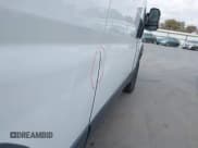 ✅ 2019 Ram ProMaster Cargo • VIN: 3C6TRVAG6KE502721 • Лот: 43722778. Опубликован ранее на IAAI с пробегом 112 173 миль. Бесплатный доступ к архиву аукционных продаж из США и подробный отчёт об истории автомобиля на DreamBid. Изображение 17.