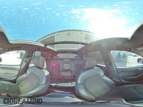 ✅ 2015 Audi SQ5 Premium Plus • VIN: WA1CGAFP5FA064972 • Лот: 64854355. Опубликован ранее на Copart с пробегом 138 293 миль. Бесплатный доступ к архиву аукционных продаж из США и подробный отчёт об истории автомобиля на DreamBid. Изображение 16.