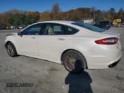 ✅ 2016 Ford Fusion SE • VIN: 3FA6P0T92GR374514 • Lot: 90981725. Wystawiony na Copart z przebiegiem 103 328 mil. Bezpłatny archiwum sprzedaży aukcyjnych z USA i szczegółowy raport historii pojazdu na DreamBid. Zdjęcie 2.