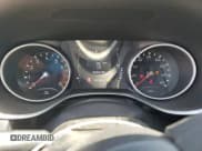 ✅ 2021 Jeep Compass Sport • VIN: 3C4NJCABXMT508313 • Lot: 61263855. Listed on Copart with 94,106 mi. Free auction sales archive from the USA and detailed vehicle history report at DreamBid. Image 9.