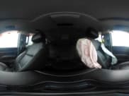 ✅ 2019 GMC Yukon XL SLT • VIN: 1GKS1GKC0KR242408 • Lot: 42144783. Wystawiony na IAAI z przebiegiem Nie podano. Bezpłatny archiwum sprzedaży aukcyjnych z USA i szczegółowy raport historii pojazdu na DreamBid. Zdjęcie 17.