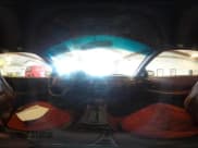 ✅ 1997 Cadillac Eldorado • VIN: 1G6EL12Y6VU601230 • Lot: 42911388. Listed on IAAI with 167,292 mi. Free auction sales archive from the USA and detailed vehicle history report at DreamBid. Image 18.