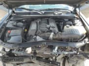 ✅ 2022 Dodge Challenger R/T Scat Pack Widebody • VIN: 2C3CDZFJ7NH122528 • Lot: 67906613. Listed on Copart with 12,809 mi. Free auction sales archive from the USA and detailed vehicle history report at DreamBid. Image 12.