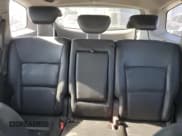 ✅ 2008 Subaru Tribeca Limited • VIN: 4S4WX92D784401572 • Lot: 64258854. Wystawiony na Copart z przebiegiem 192 497 mil. Bezpłatny archiwum sprzedaży aukcyjnych z USA i szczegółowy raport historii pojazdu na DreamBid. Zdjęcie 10.