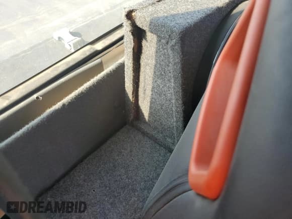 ✅ 2009 Ford Ranger XL • VIN: 1FTYR10D29PA19817 • Lot: 80863615. Listed on Copart with 192,297 mi. Free auction sales archive from the USA and detailed vehicle history report at DreamBid. Image 10.