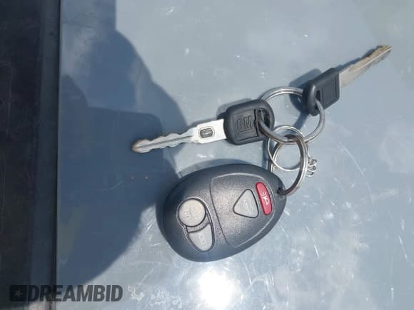 ✅ 2001 Buick Regal LS • VIN: 2G4WB55K311131050 • Лот: 43034125. Опубликован ранее на IAAI с пробегом 85 770 миль. Бесплатный доступ к архиву аукционных продаж из США и подробный отчёт об истории автомобиля на DreamBid. Изображение 11.