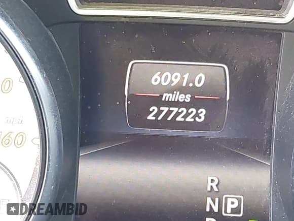 ✅ 2015 Mercedes-Benz GLA 250 • VIN: WDCTG4EB7FJ159198 • Lot: 43575568. Listed on IAAI with 277,223 mi. Free auction sales archive from the USA and detailed vehicle history report at DreamBid. Image 16.