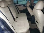 ✅ 2011 Volkswagen Jetta SEL • VIN: 3VWLX7AJ1BM324628 • Lot: 44541094. Listed on Copart with Not provided. Free auction sales archive from the USA and detailed vehicle history report at DreamBid. Image 10.