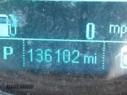 ✅ 2014 Chevrolet Cruze LS • VIN: 1G1PA5SH5E7158465 • Lot: 43618723. Wystawiony na IAAI z przebiegiem 136 102 mil. Bezpłatny archiwum sprzedaży aukcyjnych z USA i szczegółowy raport historii pojazdu na DreamBid. Zdjęcie 15.