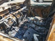 ✅ 2015 Chevrolet Colorado 4WD LT • VIN: 1GCHTBEA3F1146242 • Лот: 58221805. Опубликован ранее на Copart с пробегом Не указан. Бесплатный доступ к архиву аукционных продаж из США и подробный отчёт об истории автомобиля на DreamBid. Изображение 7.