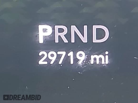 ✅ 2021 Jeep Wrangler Unlimited Sport S • VIN: 1C4HJXDN1MW822016 • Лот: 41792808. Опубликован ранее на IAAI с пробегом 29 719 миль. Бесплатный доступ к архиву аукционных продаж из США и подробный отчёт об истории автомобиля на DreamBid. Изображение 16.