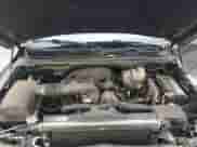 2019 Ram 1500 Laramie с VIN 1C6SRFJT0KN587839, выставлен на аукционе Copart как лот 81923715 с пробегом 172 305 миль миль и Списание • Salvage title. История ставок и продаж доступна на DreamBid. Изображение 11.