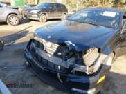 ✅ 2015 Mercedes-Benz C 250 • VIN: WDDGJ4HB2FG386158 • Lot: 41373544. Wystawiony na IAAI z przebiegiem 94 309 mil. Bezpłatny archiwum sprzedaży aukcyjnych z USA i szczegółowy raport historii pojazdu na DreamBid. Zdjęcie 6.