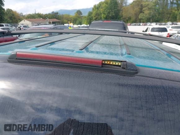 ✅ 1996 Chevrolet Blazer • VIN: 1GNDT13W3T2305670 • Lot: 43289049. Wystawiony na IAAI z przebiegiem 162 629 mil. Bezpłatny archiwum sprzedaży aukcyjnych z USA i szczegółowy raport historii pojazdu na DreamBid. Zdjęcie 21.