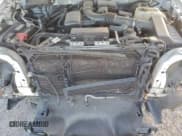 ✅ 2012 Ford Expedition XLT • VIN: 1FMJU1H50CEF39333 • Lot: 95259675. Listed on Copart with 151,996 mi. Free auction sales archive from the USA and detailed vehicle history report at DreamBid. Image 12.