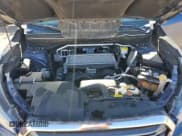 ✅ 2019 Subaru Ascent Limited • VIN: 4S4WMAPD0K3433540 • Lot: 92743245. Listed on Copart with 91,179 mi. Free auction sales archive from the USA and detailed vehicle history report at DreamBid. Image 12.