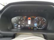 ✅ 2020 Volvo XC90 Momentum • VIN: YV4102PK4L1544679 • Lot: 92178675. Listed on Copart with 66,673 mi. Free auction sales archive from the USA and detailed vehicle history report at DreamBid. Image 9.