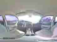 2006 Dodge Charger Fleet с VIN 2B3KA43R36H191149, выставлен на аукционе Copart как лот 72170564 с пробегом 196 977 миль миль и Списание • Salvage title. История ставок и продаж доступна на DreamBid. Изображение 13.