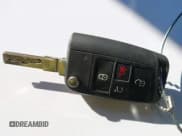 ✅ 2016 Volkswagen Golf TSI SE • VIN: 3VWC17AU6GM515755 • Lot: 43486926. Listed on IAAI with 141,500 mi. Free auction sales archive from the USA and detailed vehicle history report at DreamBid. Image 11.