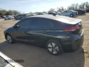 ✅ 2019 Hyundai Ioniq Blue • VIN: KMHC65LC3KU174067 • Lot: 76537514. Wystawiony na Copart z przebiegiem 93 336 mil. Bezpłatny archiwum sprzedaży aukcyjnych z USA i szczegółowy raport historii pojazdu na DreamBid. Zdjęcie 2.