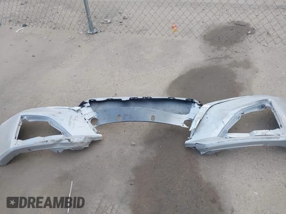 ✅ 2024 Nissan Altima SV • VIN: 1N4BL4DV1RN325646 • Lot: 43740877. Listed on IAAI with 47,338 mi. Free auction sales archive from the USA and detailed vehicle history report at DreamBid. Image 12.