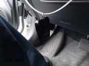 ✅ 2021 Toyota Prius LE • VIN: JTDKAMFP7M3183029 • Лот: 42422014. Опубликован ранее на IAAI с пробегом 58 121 миль. Бесплатный доступ к архиву аукционных продаж из США и подробный отчёт об истории автомобиля на DreamBid. Изображение 11.