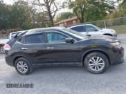 ✅ 2014 Nissan Rogue SV • VIN: 5N1AT2MV0EC834056 • Лот: 43259278. Опубликован ранее на IAAI с пробегом 176 769 миль. Бесплатный доступ к архиву аукционных продаж из США и подробный отчёт об истории автомобиля на DreamBid. Изображение 14.