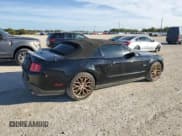 ✅ 2012 Ford Mustang GT • VIN: 1ZVBP8FF6C5227633 • Lot: 82675984. Listed on Copart with 83,672 mi. Free auction sales archive from the USA and detailed vehicle history report at DreamBid. Image 3.