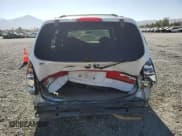 ✅ 2001 Mercury Villager • VIN: 4M2ZV12T71DJ02521 • Лот: 63706885. Опубликован ранее на Copart с пробегом 114 697 миль. Бесплатный доступ к архиву аукционных продаж из США и подробный отчёт об истории автомобиля на DreamBid. Изображение 6.