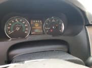 ✅ 2012 Jaguar XF Portfolio • VIN: SAJWA0HB7CLS27185 • Lot: 68861195. Listed on Copart with 152,555 mi. Free auction sales archive from the USA and detailed vehicle history report at DreamBid. Image 9.