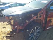 ✅ 2019 GMC Terrain Denali • VIN: 3GKALXEX2KL362626 • Lot: 43651525. Wystawiony na IAAI z przebiegiem 50 675 mil. Bezpłatny archiwum sprzedaży aukcyjnych z USA i szczegółowy raport historii pojazdu na DreamBid. Zdjęcie 6.