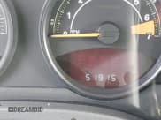 ✅ 2017 Jeep Patriot Sport • VIN: 1C4NJPBA5HD211846 • Lot: 43916657. Listed on IAAI with 51,915 mi. Free auction sales archive from the USA and detailed vehicle history report at DreamBid. Image 14.