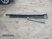 ✅ 2023 Volvo XC90 Plus • VIN: YV4L12PN3P1961295 • Lot: 43534777. Wystawiony na IAAI z przebiegiem Nie podano. Bezpłatny archiwum sprzedaży aukcyjnych z USA i szczegółowy raport historii pojazdu na DreamBid. Zdjęcie 11.