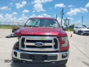 ✅ 2015 Ford F-150 XLT • VIN: 1FTEW1EG0FFA99005 • Lot: 42562881. Wystawiony na IAAI z przebiegiem 176 139 mil. Bezpłatny archiwum sprzedaży aukcyjnych z USA i szczegółowy raport historii pojazdu na DreamBid. Zdjęcie 12.