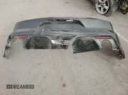 ✅ 2015 Ford Mustang V6 • VIN: 1FATP8EM4F5386779 • Lot: 48425085. Wystawiony na Copart z przebiegiem 143 776 mil. Bezpłatny archiwum sprzedaży aukcyjnych z USA i szczegółowy raport historii pojazdu na DreamBid. Zdjęcie 13.