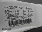 ✅ 2006 Dodge Grand Caravan SXT • VIN: 2D4GP44L36R765047 • Лот: 43665829. Опубликован ранее на IAAI с пробегом 272 692 миль. Бесплатный доступ к архиву аукционных продаж из США и подробный отчёт об истории автомобиля на DreamBid. Изображение 9.