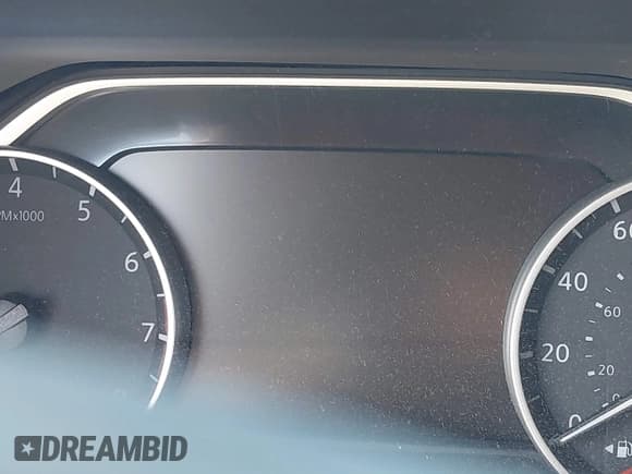 ✅ 2018 Nissan Maxima S • VIN: 1N4AA6AP1JC376759 • Лот: 43168631. Опубликован ранее на IAAI с пробегом Не указан. Бесплатный доступ к архиву аукционных продаж из США и подробный отчёт об истории автомобиля на DreamBid. Изображение 15.