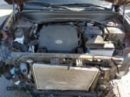 ✅ 2020 Hyundai Palisade Limited • VIN: KM8R54HE6LU136173 • Lot: 86171634. Wystawiony na Copart z przebiegiem 40 837 mil. Bezpłatny archiwum sprzedaży aukcyjnych z USA i szczegółowy raport historii pojazdu na DreamBid. Zdjęcie 12.