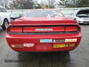 ✅ 2012 Dodge Challenger R/T Classic • VIN: 2C3CDYBT8CH176371 • Лот: 91717975. Опубликован ранее на Copart с пробегом 223 820 миль. Бесплатный доступ к архиву аукционных продаж из США и подробный отчёт об истории автомобиля на DreamBid. Изображение 6.