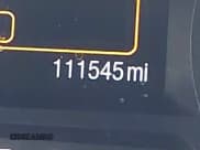 ✅ 2016 Ford Edge SE • VIN: 2FMPK3G92GBC34353 • Lot: 43014053. Wystawiony na IAAI z przebiegiem 111 545 mil. Bezpłatny archiwum sprzedaży aukcyjnych z USA i szczegółowy raport historii pojazdu na DreamBid. Zdjęcie 16.